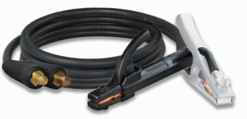 СВАРЩИК ФАНТАЗИИ ПОЛУАВТОМАТИЧЕСКИЙ СВАРОЧНЫЙ АППАРАТ ЛУЧШИЙ MIG 231 MIG MAG ИМПУЛЬС