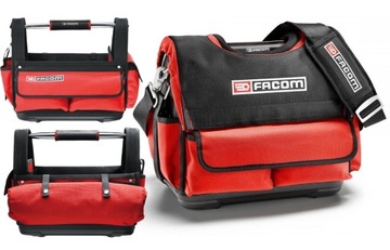 Torba narzędziowa Mini PROBAG BS.T14 FACOM