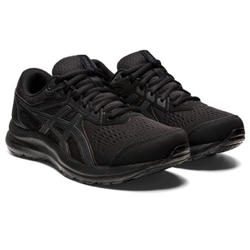 КРОССОВКИ ASICS GEL - CONTEND 8 OLSZTYN 43.5