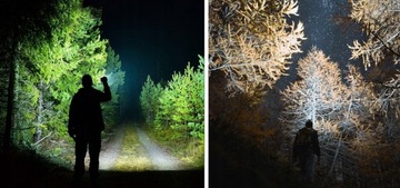 СВЕТОДИОДНАЯ ЛАМПА ДЛЯ МАСТЕРСКОЙ АККУМУЛЯТОРНЫЙ КАРМАННЫЙ ФОНАРИК МАЛЕНЬКИЙ USB