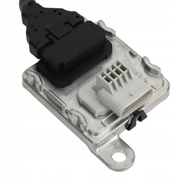 Датчик кислорода и азота 9678570780 Замена датчика