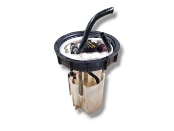 Sensor Schalter Niveauregelung des Kraftstoffsbehälters Ford Focus 3 2011 AV61-9275-BC