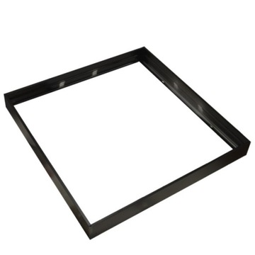 OBUDOWA NATYNKOWA 60X60 KWADRAT PANELU KRIS HQ