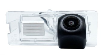 KAMERA COFANIA SONY RENAULT SCENIC ESPACE DUSTER