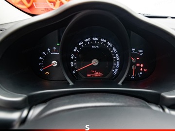 Kia Sportage III SUV 2.0 CRDi 136KM 2012 Od ręki - Kia Sportage 2.0 CRDI 2WD Suv 136KM 2012, zdjęcie 14