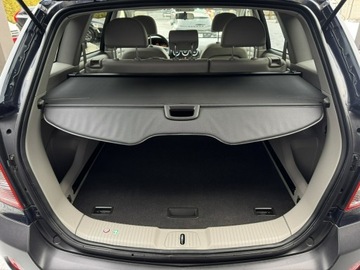 Opel Antara 2016 Opel Antara 2.0CDTI 170KM Cosmo Plus GPS Hak 1Wł, zdjęcie 25