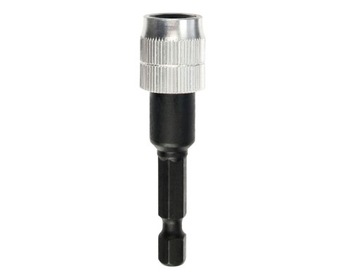 НАБОР ИЗ 27 БИТ, ГОЛОВОК + ТРЕЩОТКА BOSCH