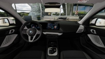 BMW Seria 1 F70 2026 BMW 116 - Dostępny od ręki!, zdjęcie 12