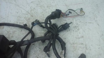 SVAZEK INSTALACE MOTORU KIA CERATO 2.0 CRDI