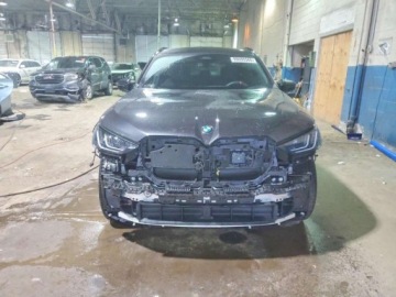 BMW X3 G45 2025 BMW X3 M50 2025 W Transporcie do Polski 3.0 Benzyna 393KM, zdjęcie 5