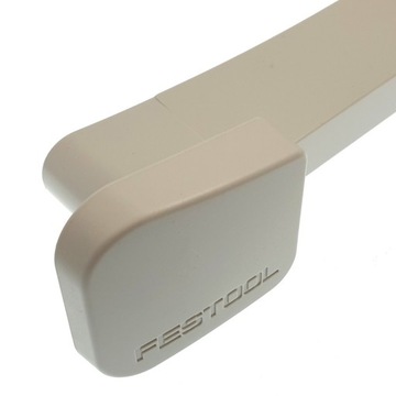 Festool CT VP MINI/MIDI держатель кабеля 203722