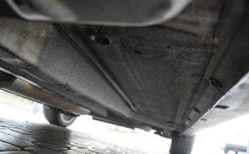 Chevrolet Orlando 1.4T  140KM 2013 Chevrolet Orlando 1.4TB Navi Kamera 132 TYS KM 2 KPL KOL Oryginal Lakier S, zdjęcie 17