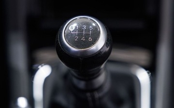 Toyota Auris II Hatchback 5d Facelifting 1.6 Valvematic 132KM 2016 Toyota Auris 1.6 Comfort Style 1.6 Benzyna 132KM, zdjęcie 24