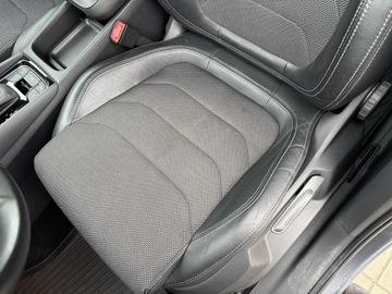 Skoda Kodiaq I SUV Facelifting 2.0 TSI 190KM 2023 Skoda Kodiaq Style ! ACC ! Kamera ! Podgrzewane Fo, zdjęcie 12