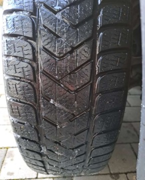 Nissan Qashqai I Crossover 1.6 115KM 2010 Nissan Qashqai Po oplatach serwisowany bezwypadkowy Navi kamera cofania, zdjęcie 20