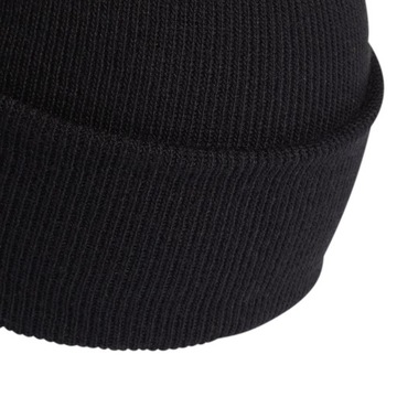 ШАПКА ADIDAS ORIGINALS ADICOLOR ED8712 р.