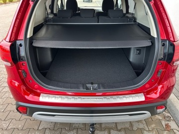 Mitsubishi Outlander III SUV Facelifting 2017 2.0 150KM 2020 MITSUBISHI OUTLANDER 2020*2.0 MIVEC 150 KM*DIAMANT*KAMERA*LED*TYLKO 76 TKM*, zdjęcie 18