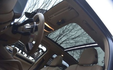 Porsche Cayenne II SUV Facelifting 4.2 D 385KM 2014 Porsche Cayenne Porsche Cayenne S Diesel Platinum Edition 4.1 Diesel 385KM, zdjęcie 19