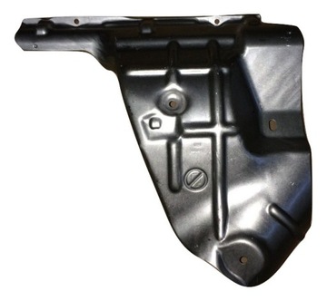 ALFA ROMEO 159 BRERA FIAT CROMA 2,4 OSŁONA KOLEKTO