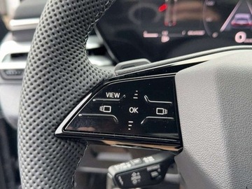 Audi A5 B10 Limousine 2.0 TDI 204KM 2025 AUDI A5 TDI quattro S line Sedan 2.0 (204KM) 2025, zdjęcie 6