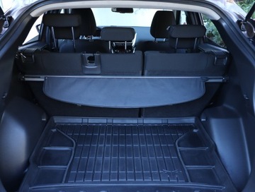 Mitsubishi Eclipse Cross SUV 1.5 T 163KM 2020 Mitsubishi Eclipse Cross 1.5 T-MIVEC, zdjęcie 12