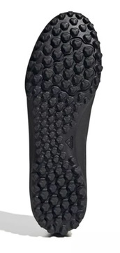 ADIDAS X Speedportal.4 TF (42 ~ 26,5 м) ORLIK