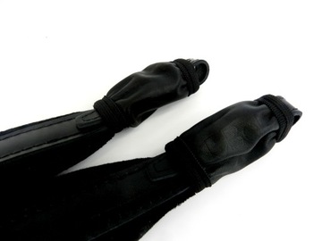 Ремни для бас-баяна Belti ASC10 Z1 40-72