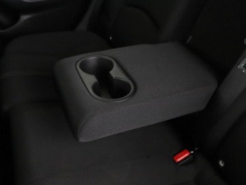 Mazda 3 III Hatchback Facelifting 2.0 SKYACTIV-G 120KM 2017 Mazda 3 klima auto navi grzane fotele kamera i, zdjęcie 35