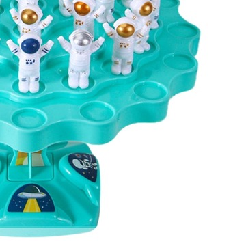 Игра Tree Balance Игрушка-головоломка Early