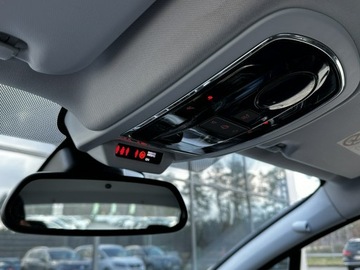 Peugeot 508 I Sedan Facelifting 2.0 HDi 140KM 2015 Peugeot 508 Salon PL 2xClimatronic Navi Gwarancja!, zdjęcie 31