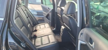 Volkswagen Tiguan I SUV 2.0 TSI 200KM 2009 Volkswagen Tiguan climatronic 4 motion Bixsenon R, zdjęcie 14