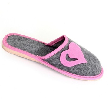 ШЛЕПКИ, тапочки, домашние ТАПОЧКИ, ТАПОЧКИ-горцы