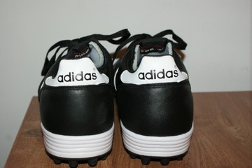 ФУТБОЛЬНЫЕ КРОССОВКИ ADIDAS MUNDIAL TEAM 46