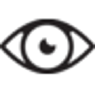 тестер крутящего момента BAHCO