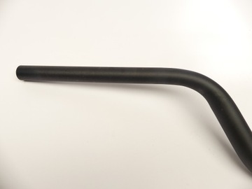 , РУЛЕВОЕ КОЛЕСО BENELLI TRK 502