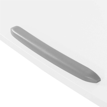 Подставка для ноутбука, наклоняемая, регулируемая, на колесах, 60 x 52 см, 760 -