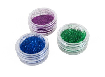 ТАТУ СТУДИЯ НАБОР ДЛЯ ТАТУ, ШАБЛОНЫ