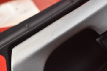 РУЧКА ВНУТРЕННЯЯ ЛЕВАЯ ПЕРЕДНЯЯ HONDA ACCORD 8 VIII