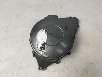 Yamaha FJR 1300 dekiel lewy alternatora