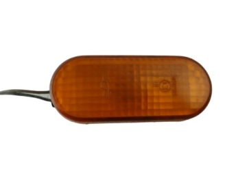 Blinkerleuchte des Kotflügels VOLKSWAGEN GOLF III 3A0 949 117A