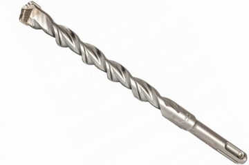 СВЕРЛА SDS+ 18X450 PERFECT STALCO