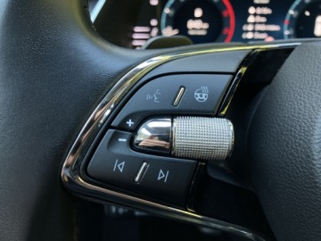 Skoda Octavia IV Scout 2.0 TDI 150KM 2023 Skoda Octavia Combi Style ! Aktywny Tempomat ! Pod, zdjęcie 16