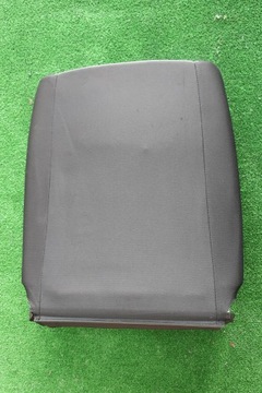 SEDADLO PODPORA SUZUKI JIMNY LEVÉ NEBO PRAVÉ 2009R IDEALNI 2