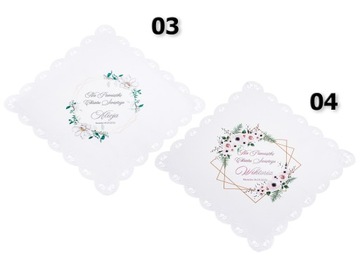 КРЕЩЕННАЯ СВЕЧА, КРЕЩЕСТВЕННЫЙ ПЛЕН, ГРАВИРОВАННАЯ СВЕЧА