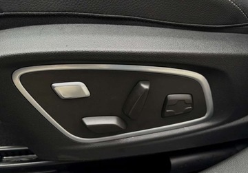 Renault Austral 2023 Renault Austral 1.33mHEV NAVI virtual cockpit BEZWYPADKOWY zarejestrowan, zdjęcie 33