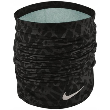 Nike Komin Dri-Fit Wrap 2.0 Printed