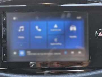 Toyota Aygo X 1.1 VVT-i 72KM 2025 Od ręki - Style 1.0 Benzyna 72KM | Tempomat adaptacyjny!, zdjęcie 6