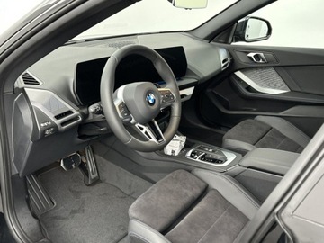 BMW Seria 2 G42-U06 Active Tourer 2.0 218d 150KM 2025 BMW Seria 2 Gran Coupe 218d Sport Sedan 2.0 (150KM) 2025, zdjęcie 4