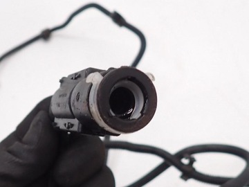 PRZEWÓD RURKA INSTALACJA ADBLUE 84403763 OPEL INSIGNIA II B 2.0 CDTi 19R