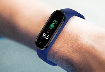 Часы SMARTWATCH SMARTBAND для IPHONE HUAWEI